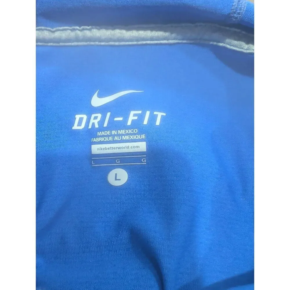 Nike reworked FC porto lightweight‎ hoodie